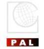 lg logo