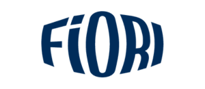 Untitled design (72)